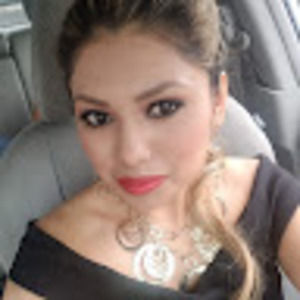 Meet your Posher, Lola